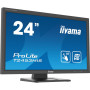 Монитор iiyama T2453MIS-B1