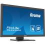 Монитор iiyama T2453MIS-B1