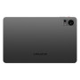 Планшет Teclast T60 12" 8/256GB LTE Android сірий (6940709685563)