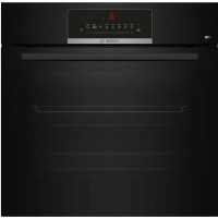 Духова шафа Bosch HBJ559YB6R
