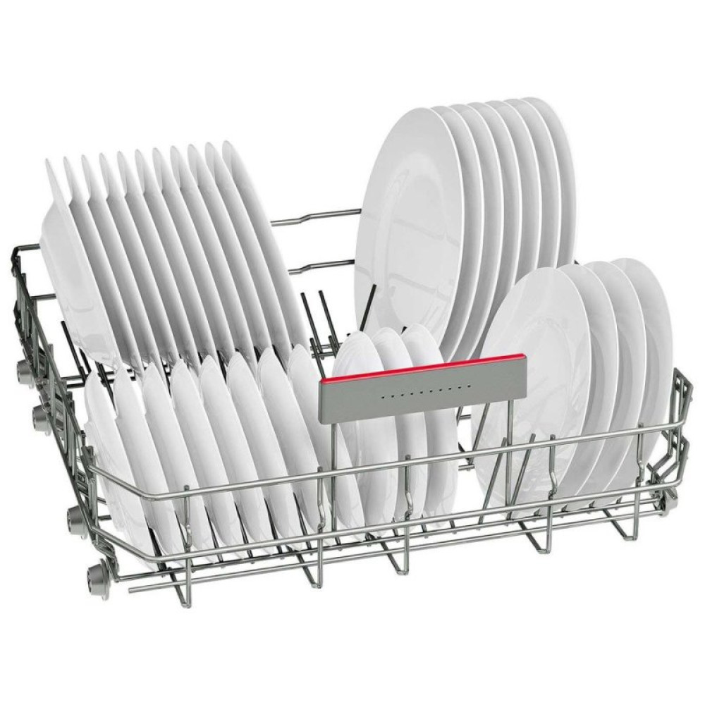 Посудомийна машина Bosch SMV4HMX66K