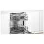 Посудомийна машина Bosch SMV4HMX66K
