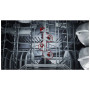 Посудомийна машина Bosch SMV4HMX66K