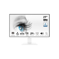 Монитор MSI PRO MP273AW