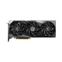 Видеокарта MSI GeForce RTX4060Ti 8Gb GAMING X SLIM (RTX 4060 Ti GAMING X SLIM 8G)
