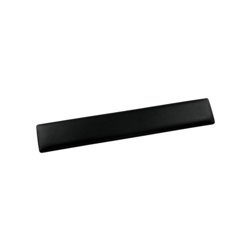 Підставка під зап'ястя Hator Ergonomic Wrist Rest (HTS-134)