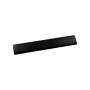 Підставка під зап'ястя Hator Ergonomic Wrist Rest (HTS-134)