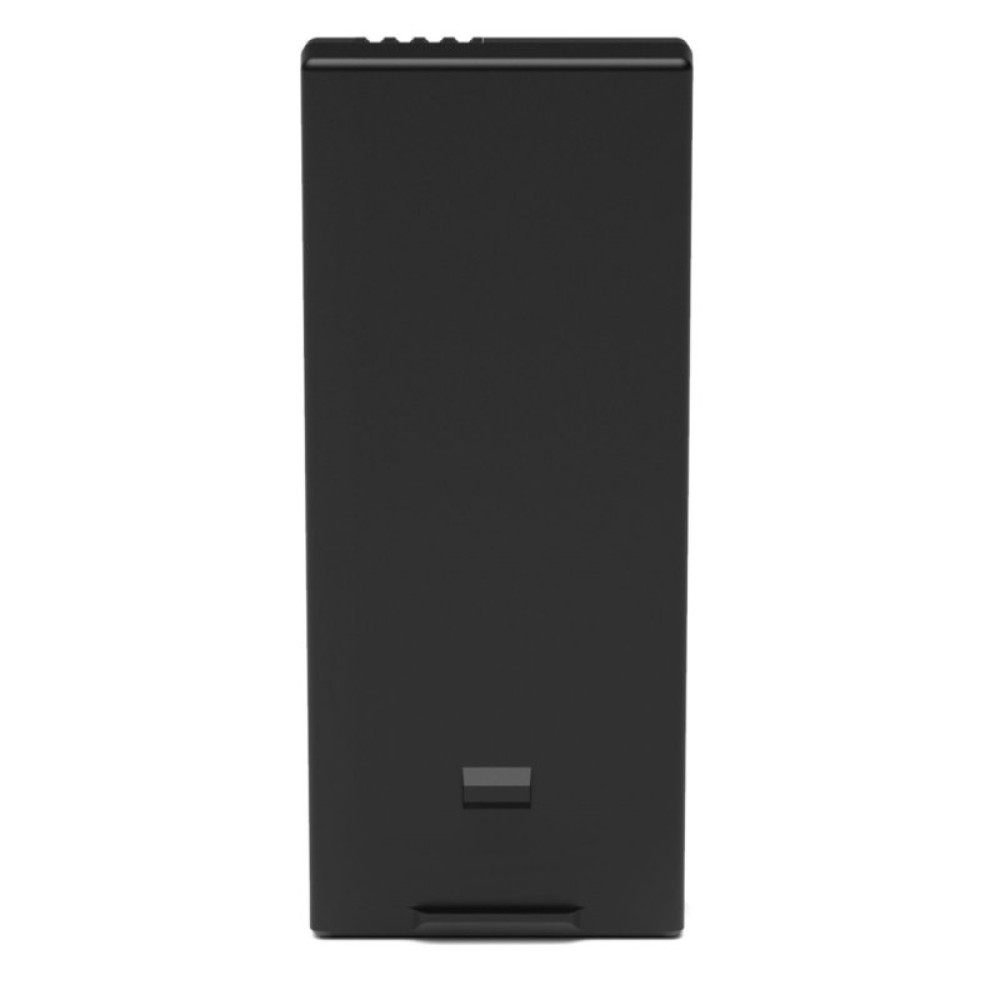 Аккумулятор для дрона DJI Ryze Tello Part 1 Battery (CP.PT.00000213.01) Аккумулятор для дрона DJI Ryze Tello Part 1 Battery (CP.PT.00000213.01)