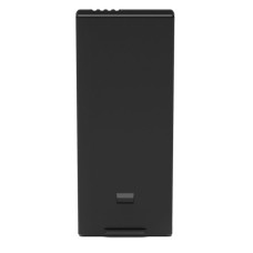 Акумулятор для дрона DJI Ryze Tello Part 1 Battery (CP.PT.00000213.01)