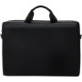Сумка для ноутбука Vinga 17.3" NB1701 black (NB1701BK)