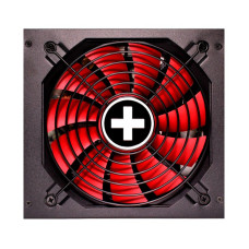 Блок живлення Xilence 850W (XP850MR9.2)