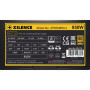Блок питания Xilence 850W (XP850MR9.2)