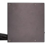 Блок питания Xilence 850W (XP850MR9.2)