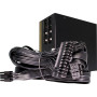 Блок питания Xilence 850W (XP850MR9.2)