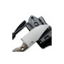 Нож Civivi Ніж Civivi Midwatch Bead Blast Blade Brown Micarta (C20059B-2)