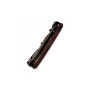Ніж Civivi Altus Black Blade Wood (C20076-3)
