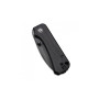Ніж Civivi Baby Banter Darkwash Black G10 (C19068S-2)