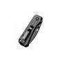 Ніж Civivi Baby Banter Darkwash Black G10 (C19068S-2)
