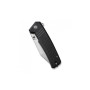 Нож Civivi Bhaltair Stonewash Black G10 (C23024-1)