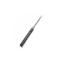 Нож Civivi Bhaltair Stonewash Black G10 (C23024-1)