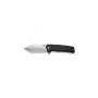 Нож Civivi Bhaltair Stonewash Black G10 (C23024-1)