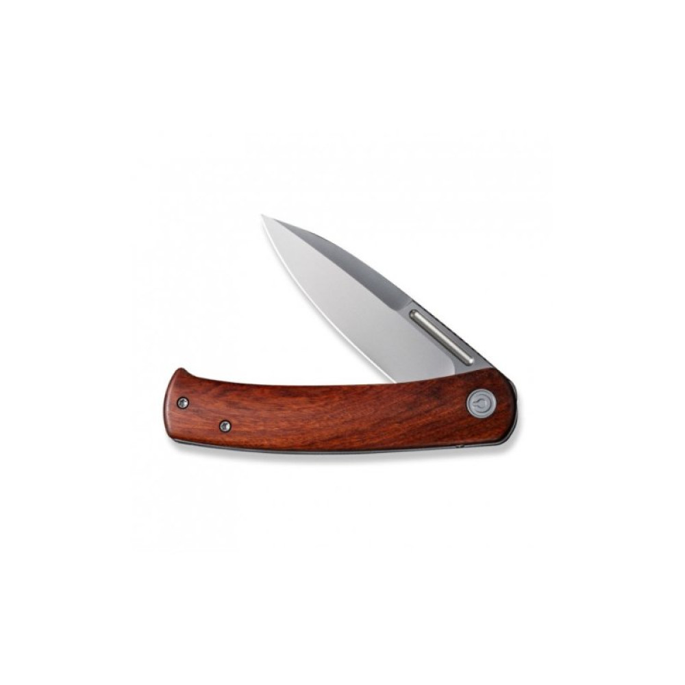 Нож Civivi Cetos Bead Blast Wood (C21025B-4)