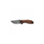 Ніж Civivi ODD22 Damascus Wood (C21032-DS1)