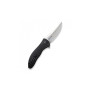 Ніж Civivi Synergy3 Stonewash Black G10 (C20075A-1)