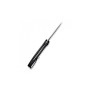 Ніж Civivi Synergy3 Stonewash Black G10 (C20075A-1)