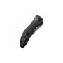 Ніж Civivi Synergy3 Stonewash Black G10 (C20075A-1)