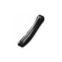 Ніж Civivi Synergy3 Stonewash Black G10 (C20075A-1)
