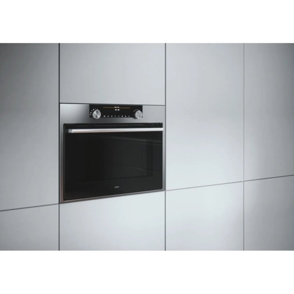Духова шафа ASKO OCM8487S
