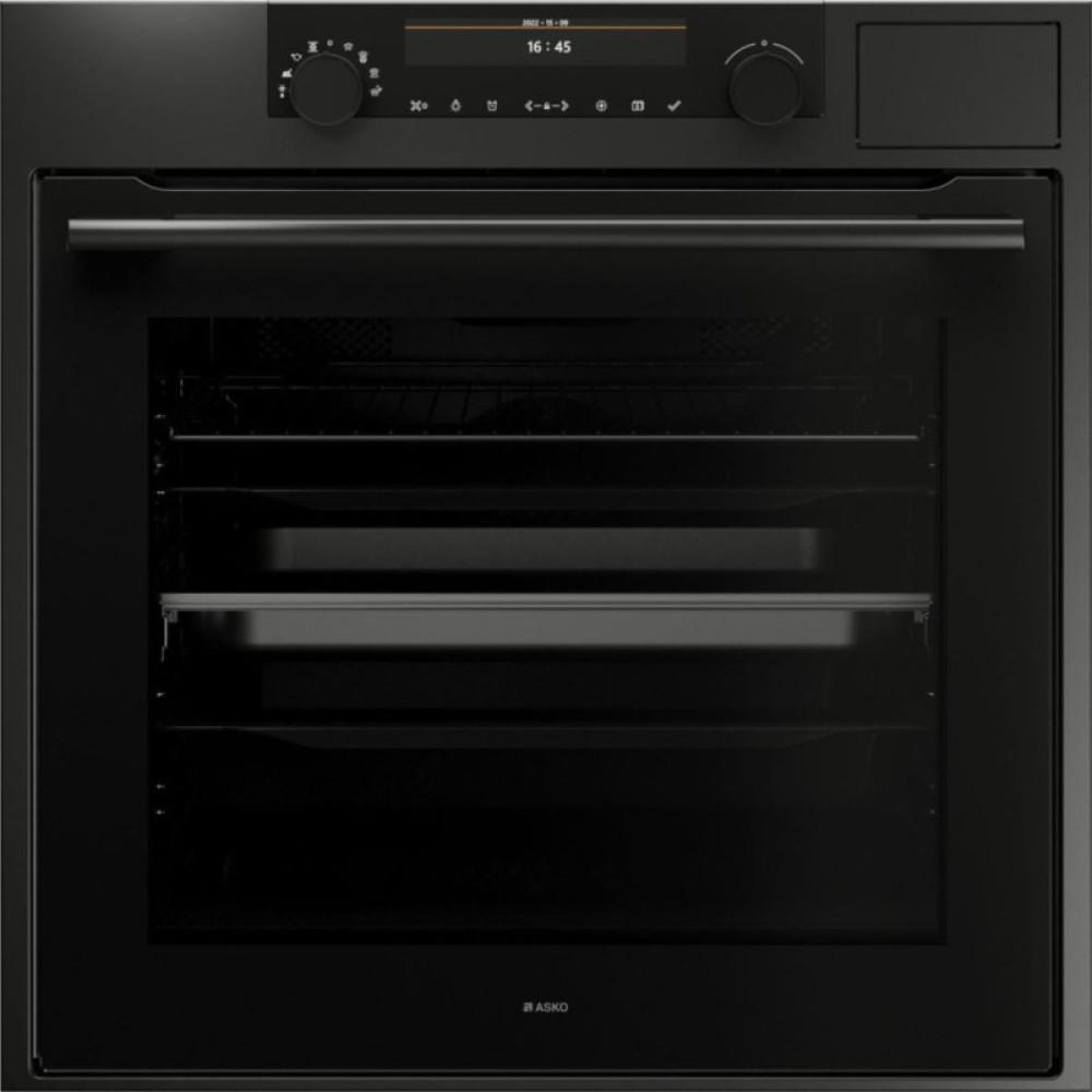 Духовой шкаф ASKO OCS8687A