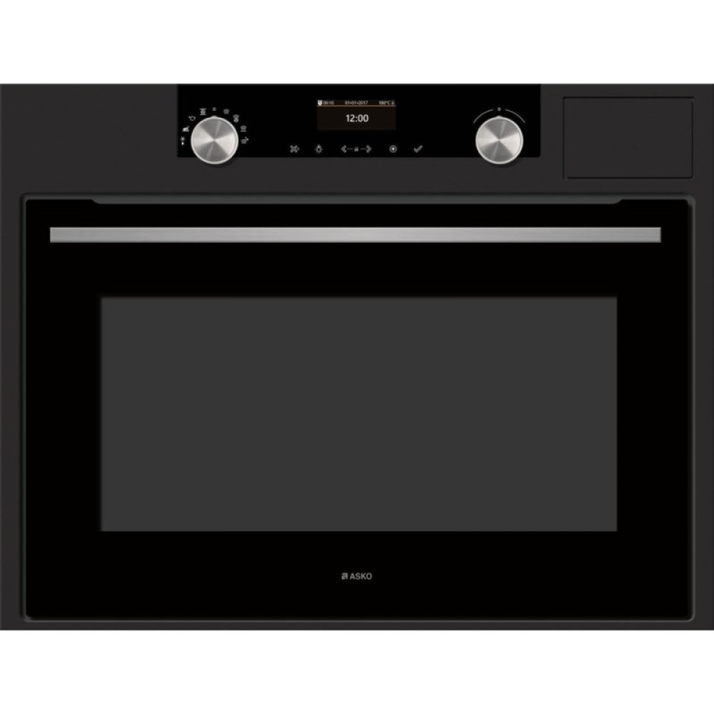 Духовой шкаф ASKO OCS8464A