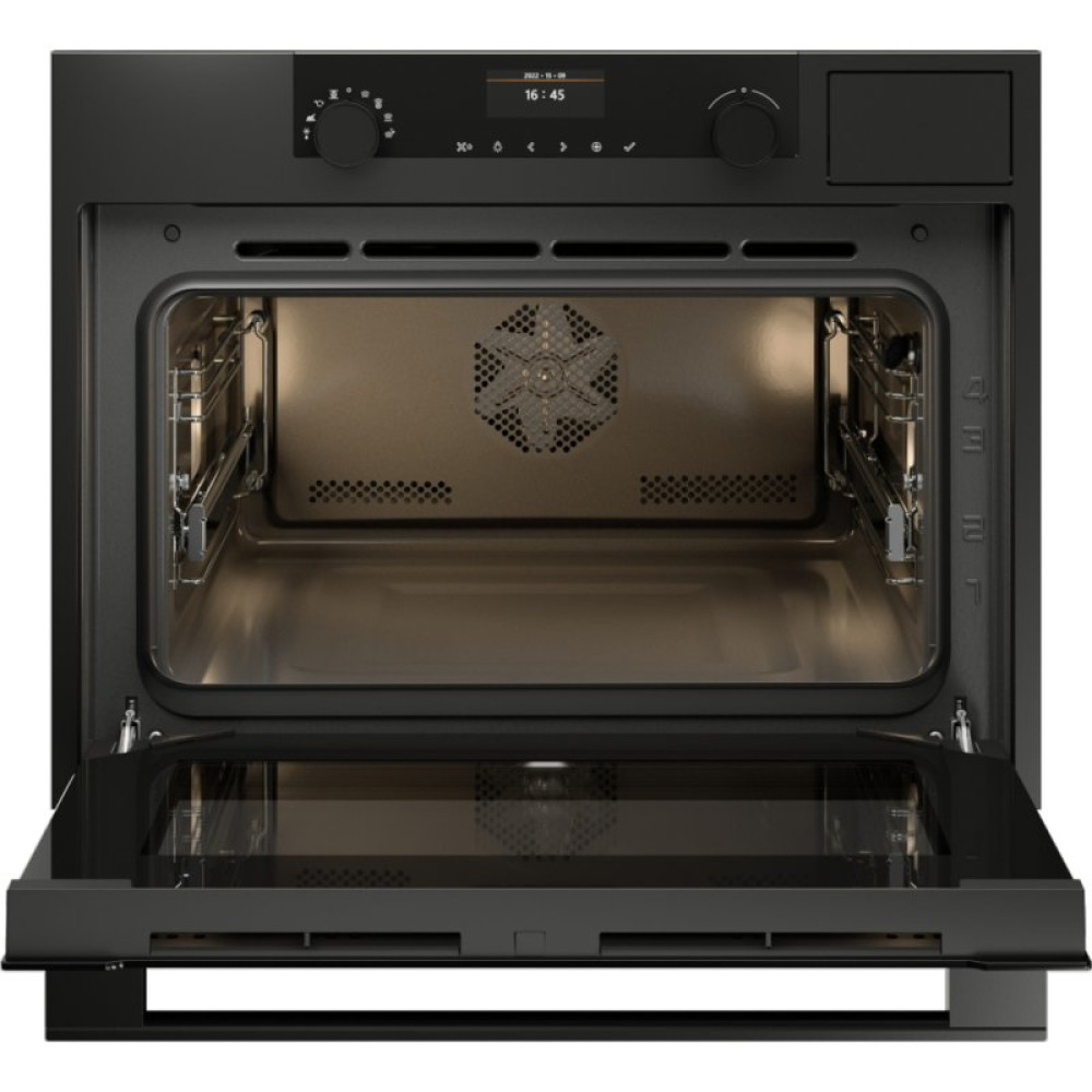 Духова шафа ASKO OCS8464A1