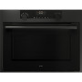 Духовой шкаф ASKO OCM8464A1