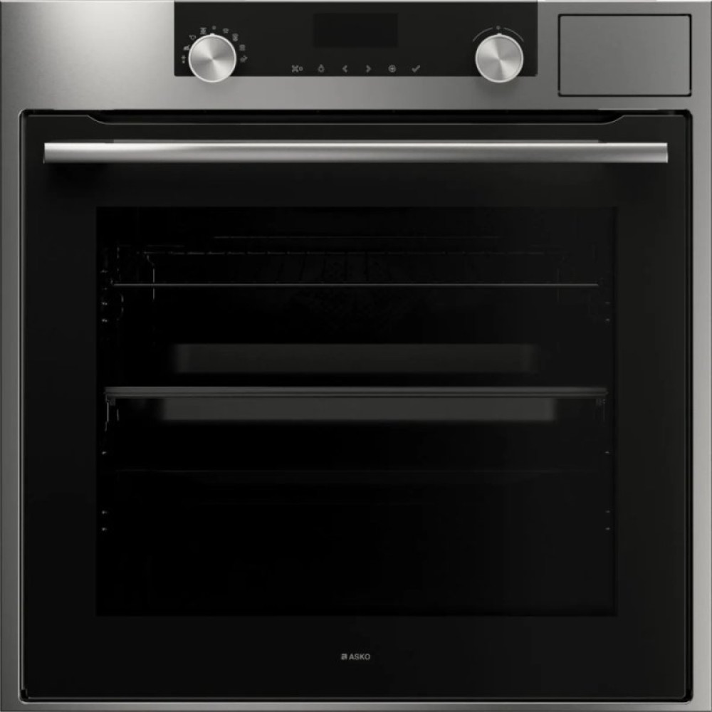 Духовой шкаф ASKO OCS8664S