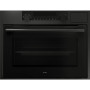 Духовой шкаф ASKO OCSM8487A1