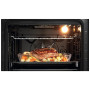 Духовой шкаф Whirlpool AKZ99480IX