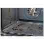 Духовой шкаф Whirlpool AKZ99480IX