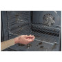 Духовой шкаф Whirlpool AKZ99480IX