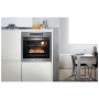 Духовой шкаф Whirlpool AKZ99480IX