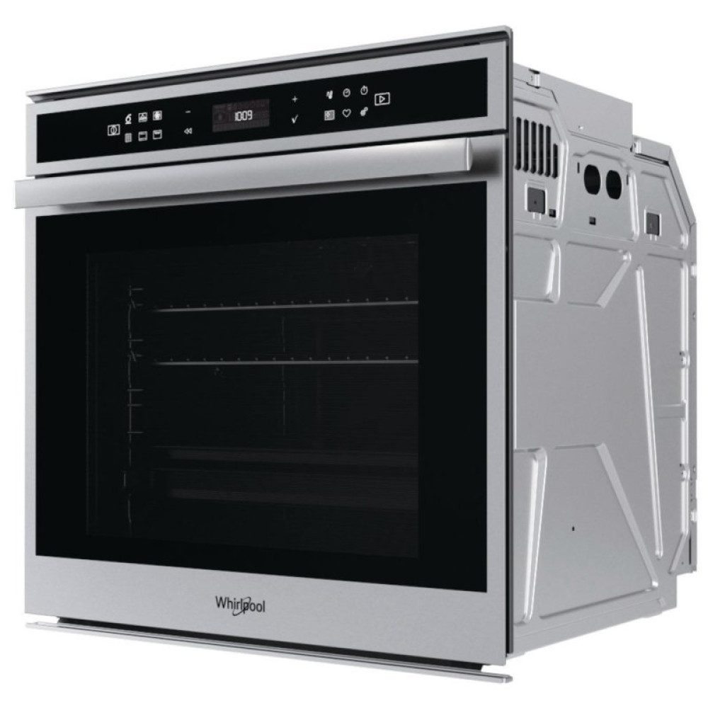 Духова шафа Whirlpool W64PS1OM4P