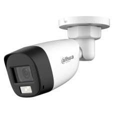 Камера видеонаблюдения Dahua DH-HAC-HFW1200CLP-IL-A (3.6)