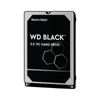 Жесткий диск для ноутбука WD 2.5" 500GB (WD5000LPSX_)