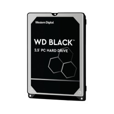 Жорсткий диск для ноутбука WD 2.5" 500GB (WD5000LPSX_)