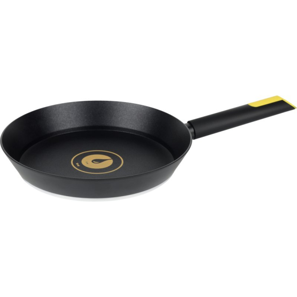 Сковорода Ringel Marinara глибока 28 см (RG-1135-28)