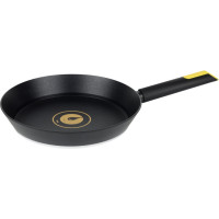 Сковорода Ringel Marinara глибока 28 см (RG-1135-28)