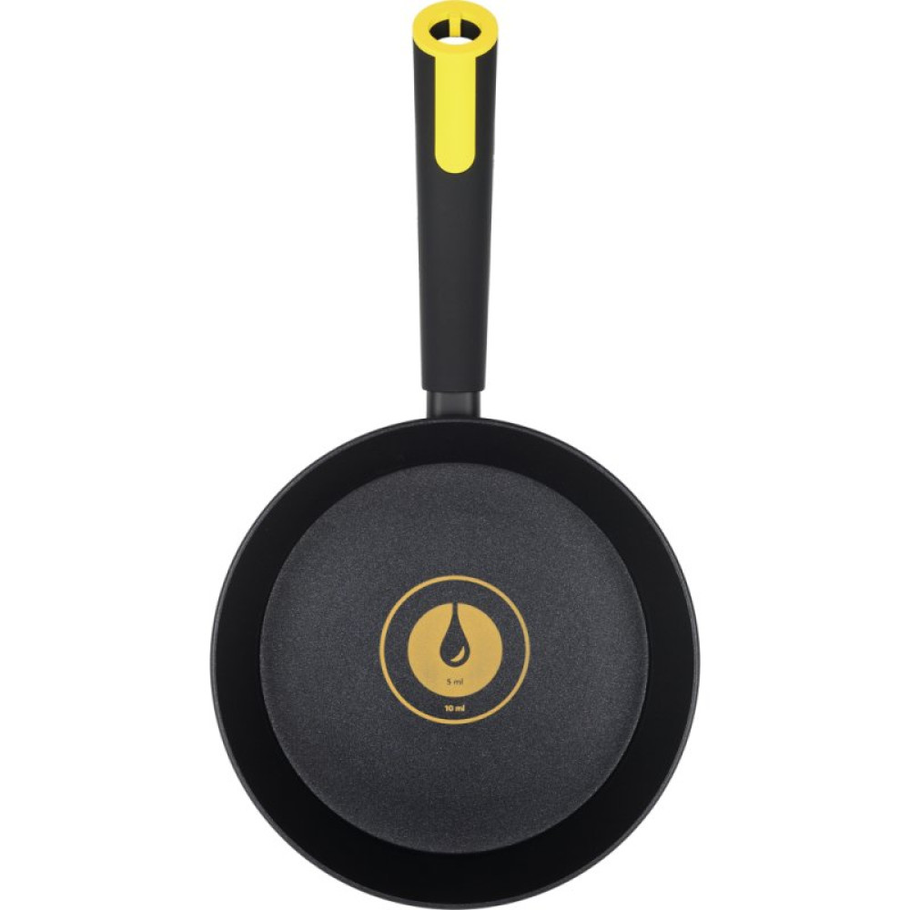 Сковорода Ringel Marinara глибока 28 см (RG-1135-28)