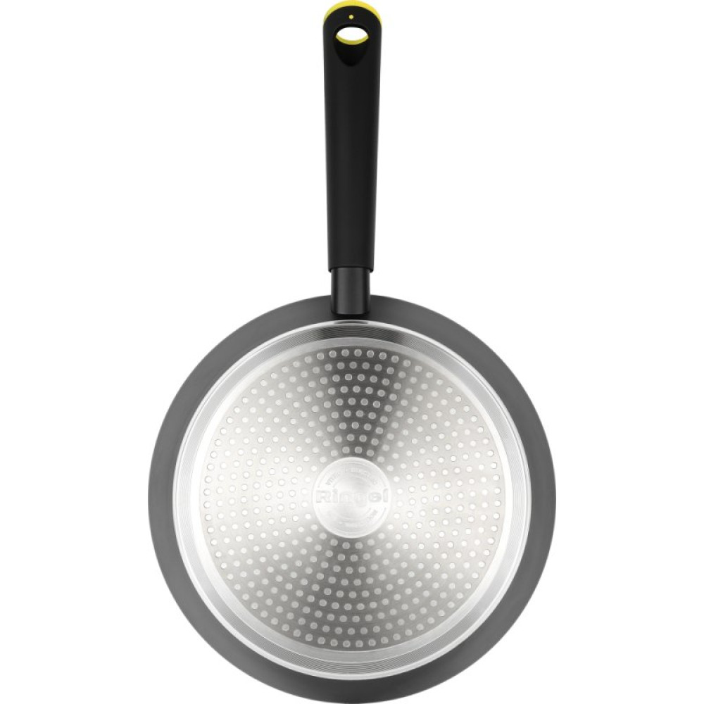 Сковорода Ringel Marinara глибока 28 см (RG-1135-28)